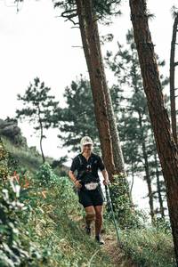 BIB: 
                            <button type="button" onclick="openModal(25338793)" class="btn btn-primary btn-sm float-right btn-popup" data-toggle="modal" data-target=".modal-high-quality">
                        <i class="fas fa-shopping-cart"></i> Add to Cart
                    </button>
                                            <button type="button" onclick="isThisMe(25338793, true)" class="btn btn-success btn-sm float-right btn-popup btn-isme hidden" data-toggle="tooltip" data-placement="bottom" title="นี่คือรูปของคุณใช่ไหม คลิกที่นี่เพื่อเอาเข้าอัลบั้ม">
                        <i class="fas fa-plus"></i> Add to album
                    </button>
                    <button type="button" onclick="isThisMe(25338793, false)" class="btn btn-warning btn-sm float-right btn-popup btn-isnotme hidden">
                        <i class="fas fa-ban"></i> Remove from album
                    </button>