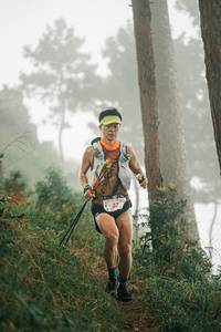 BIB: 
                            <button type="button" onclick="openModal(25335411)" class="btn btn-primary btn-sm float-right btn-popup" data-toggle="modal" data-target=".modal-high-quality">
                        <i class="fas fa-shopping-cart"></i> Add to Cart
                    </button>
                                            <button type="button" onclick="isThisMe(25335411, true)" class="btn btn-success btn-sm float-right btn-popup btn-isme hidden" data-toggle="tooltip" data-placement="bottom" title="นี่คือรูปของคุณใช่ไหม คลิกที่นี่เพื่อเอาเข้าอัลบั้ม">
                        <i class="fas fa-plus"></i> Add to album
                    </button>
                    <button type="button" onclick="isThisMe(25335411, false)" class="btn btn-warning btn-sm float-right btn-popup btn-isnotme hidden">
                        <i class="fas fa-ban"></i> Remove from album
                    </button>