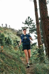 BIB: 
                            <button type="button" onclick="openModal(25338337)" class="btn btn-primary btn-sm float-right btn-popup" data-toggle="modal" data-target=".modal-high-quality">
                        <i class="fas fa-shopping-cart"></i> Add to Cart
                    </button>
                                            <button type="button" onclick="isThisMe(25338337, true)" class="btn btn-success btn-sm float-right btn-popup btn-isme hidden" data-toggle="tooltip" data-placement="bottom" title="นี่คือรูปของคุณใช่ไหม คลิกที่นี่เพื่อเอาเข้าอัลบั้ม">
                        <i class="fas fa-plus"></i> Add to album
                    </button>
                    <button type="button" onclick="isThisMe(25338337, false)" class="btn btn-warning btn-sm float-right btn-popup btn-isnotme hidden">
                        <i class="fas fa-ban"></i> Remove from album
                    </button>