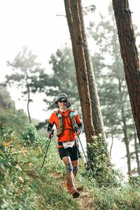 BIB: 
                            <button type="button" onclick="openModal(25339693)" class="btn btn-primary btn-sm float-right btn-popup" data-toggle="modal" data-target=".modal-high-quality">
                        <i class="fas fa-shopping-cart"></i> Add to Cart
                    </button>
                                            <button type="button" onclick="isThisMe(25339693, true)" class="btn btn-success btn-sm float-right btn-popup btn-isme hidden" data-toggle="tooltip" data-placement="bottom" title="นี่คือรูปของคุณใช่ไหม คลิกที่นี่เพื่อเอาเข้าอัลบั้ม">
                        <i class="fas fa-plus"></i> Add to album
                    </button>
                    <button type="button" onclick="isThisMe(25339693, false)" class="btn btn-warning btn-sm float-right btn-popup btn-isnotme hidden">
                        <i class="fas fa-ban"></i> Remove from album
                    </button>