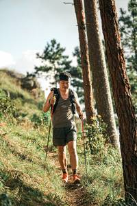 BIB: 
                            <button type="button" onclick="openModal(25342153)" class="btn btn-primary btn-sm float-right btn-popup" data-toggle="modal" data-target=".modal-high-quality">
                        <i class="fas fa-shopping-cart"></i> Add to Cart
                    </button>
                                            <button type="button" onclick="isThisMe(25342153, true)" class="btn btn-success btn-sm float-right btn-popup btn-isme hidden" data-toggle="tooltip" data-placement="bottom" title="นี่คือรูปของคุณใช่ไหม คลิกที่นี่เพื่อเอาเข้าอัลบั้ม">
                        <i class="fas fa-plus"></i> Add to album
                    </button>
                    <button type="button" onclick="isThisMe(25342153, false)" class="btn btn-warning btn-sm float-right btn-popup btn-isnotme hidden">
                        <i class="fas fa-ban"></i> Remove from album
                    </button>