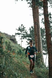 BIB: 
                            <button type="button" onclick="openModal(25336059)" class="btn btn-primary btn-sm float-right btn-popup" data-toggle="modal" data-target=".modal-high-quality">
                        <i class="fas fa-shopping-cart"></i> Add to Cart
                    </button>
                                            <button type="button" onclick="isThisMe(25336059, true)" class="btn btn-success btn-sm float-right btn-popup btn-isme hidden" data-toggle="tooltip" data-placement="bottom" title="นี่คือรูปของคุณใช่ไหม คลิกที่นี่เพื่อเอาเข้าอัลบั้ม">
                        <i class="fas fa-plus"></i> Add to album
                    </button>
                    <button type="button" onclick="isThisMe(25336059, false)" class="btn btn-warning btn-sm float-right btn-popup btn-isnotme hidden">
                        <i class="fas fa-ban"></i> Remove from album
                    </button>