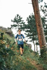 BIB: 
                            <button type="button" onclick="openModal(25339435)" class="btn btn-primary btn-sm float-right btn-popup" data-toggle="modal" data-target=".modal-high-quality">
                        <i class="fas fa-shopping-cart"></i> Add to Cart
                    </button>
                                            <button type="button" onclick="isThisMe(25339435, true)" class="btn btn-success btn-sm float-right btn-popup btn-isme hidden" data-toggle="tooltip" data-placement="bottom" title="นี่คือรูปของคุณใช่ไหม คลิกที่นี่เพื่อเอาเข้าอัลบั้ม">
                        <i class="fas fa-plus"></i> Add to album
                    </button>
                    <button type="button" onclick="isThisMe(25339435, false)" class="btn btn-warning btn-sm float-right btn-popup btn-isnotme hidden">
                        <i class="fas fa-ban"></i> Remove from album
                    </button>