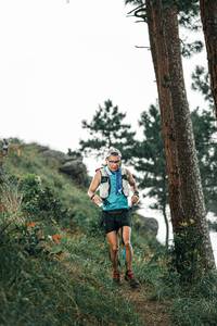 BIB: 
                            <button type="button" onclick="openModal(25336372)" class="btn btn-primary btn-sm float-right btn-popup" data-toggle="modal" data-target=".modal-high-quality">
                        <i class="fas fa-shopping-cart"></i> Add to Cart
                    </button>
                                            <button type="button" onclick="isThisMe(25336372, true)" class="btn btn-success btn-sm float-right btn-popup btn-isme hidden" data-toggle="tooltip" data-placement="bottom" title="นี่คือรูปของคุณใช่ไหม คลิกที่นี่เพื่อเอาเข้าอัลบั้ม">
                        <i class="fas fa-plus"></i> Add to album
                    </button>
                    <button type="button" onclick="isThisMe(25336372, false)" class="btn btn-warning btn-sm float-right btn-popup btn-isnotme hidden">
                        <i class="fas fa-ban"></i> Remove from album
                    </button>