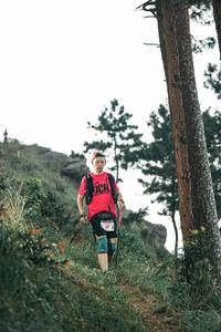 BIB: 
                            <button type="button" onclick="openModal(25339926)" class="btn btn-primary btn-sm float-right btn-popup" data-toggle="modal" data-target=".modal-high-quality">
                        <i class="fas fa-shopping-cart"></i> Add to Cart
                    </button>
                                            <button type="button" onclick="isThisMe(25339926, true)" class="btn btn-success btn-sm float-right btn-popup btn-isme hidden" data-toggle="tooltip" data-placement="bottom" title="นี่คือรูปของคุณใช่ไหม คลิกที่นี่เพื่อเอาเข้าอัลบั้ม">
                        <i class="fas fa-plus"></i> Add to album
                    </button>
                    <button type="button" onclick="isThisMe(25339926, false)" class="btn btn-warning btn-sm float-right btn-popup btn-isnotme hidden">
                        <i class="fas fa-ban"></i> Remove from album
                    </button>