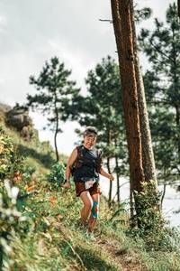 BIB: 
                            <button type="button" onclick="openModal(25340821)" class="btn btn-primary btn-sm float-right btn-popup" data-toggle="modal" data-target=".modal-high-quality">
                        <i class="fas fa-shopping-cart"></i> Add to Cart
                    </button>
                                            <button type="button" onclick="isThisMe(25340821, true)" class="btn btn-success btn-sm float-right btn-popup btn-isme hidden" data-toggle="tooltip" data-placement="bottom" title="นี่คือรูปของคุณใช่ไหม คลิกที่นี่เพื่อเอาเข้าอัลบั้ม">
                        <i class="fas fa-plus"></i> Add to album
                    </button>
                    <button type="button" onclick="isThisMe(25340821, false)" class="btn btn-warning btn-sm float-right btn-popup btn-isnotme hidden">
                        <i class="fas fa-ban"></i> Remove from album
                    </button>