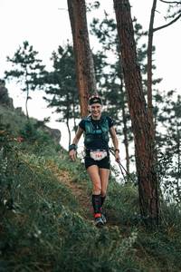 BIB: 
                            <button type="button" onclick="openModal(25339199)" class="btn btn-primary btn-sm float-right btn-popup" data-toggle="modal" data-target=".modal-high-quality">
                        <i class="fas fa-shopping-cart"></i> Add to Cart
                    </button>
                                            <button type="button" onclick="isThisMe(25339199, true)" class="btn btn-success btn-sm float-right btn-popup btn-isme hidden" data-toggle="tooltip" data-placement="bottom" title="นี่คือรูปของคุณใช่ไหม คลิกที่นี่เพื่อเอาเข้าอัลบั้ม">
                        <i class="fas fa-plus"></i> Add to album
                    </button>
                    <button type="button" onclick="isThisMe(25339199, false)" class="btn btn-warning btn-sm float-right btn-popup btn-isnotme hidden">
                        <i class="fas fa-ban"></i> Remove from album
                    </button>