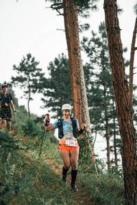 BIB: 
                            <button type="button" onclick="openModal(25340398)" class="btn btn-primary btn-sm float-right btn-popup" data-toggle="modal" data-target=".modal-high-quality">
                        <i class="fas fa-shopping-cart"></i> Add to Cart
                    </button>
                                            <button type="button" onclick="isThisMe(25340398, true)" class="btn btn-success btn-sm float-right btn-popup btn-isme hidden" data-toggle="tooltip" data-placement="bottom" title="นี่คือรูปของคุณใช่ไหม คลิกที่นี่เพื่อเอาเข้าอัลบั้ม">
                        <i class="fas fa-plus"></i> Add to album
                    </button>
                    <button type="button" onclick="isThisMe(25340398, false)" class="btn btn-warning btn-sm float-right btn-popup btn-isnotme hidden">
                        <i class="fas fa-ban"></i> Remove from album
                    </button>