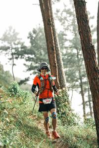 BIB: 
                            <button type="button" onclick="openModal(25339694)" class="btn btn-primary btn-sm float-right btn-popup" data-toggle="modal" data-target=".modal-high-quality">
                        <i class="fas fa-shopping-cart"></i> Add to Cart
                    </button>
                                            <button type="button" onclick="isThisMe(25339694, true)" class="btn btn-success btn-sm float-right btn-popup btn-isme hidden" data-toggle="tooltip" data-placement="bottom" title="นี่คือรูปของคุณใช่ไหม คลิกที่นี่เพื่อเอาเข้าอัลบั้ม">
                        <i class="fas fa-plus"></i> Add to album
                    </button>
                    <button type="button" onclick="isThisMe(25339694, false)" class="btn btn-warning btn-sm float-right btn-popup btn-isnotme hidden">
                        <i class="fas fa-ban"></i> Remove from album
                    </button>