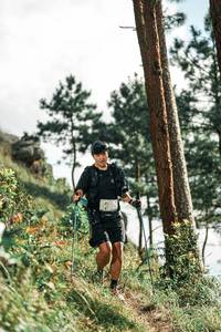 BIB: 
                            <button type="button" onclick="openModal(25340870)" class="btn btn-primary btn-sm float-right btn-popup" data-toggle="modal" data-target=".modal-high-quality">
                        <i class="fas fa-shopping-cart"></i> Add to Cart
                    </button>
                                            <button type="button" onclick="isThisMe(25340870, true)" class="btn btn-success btn-sm float-right btn-popup btn-isme hidden" data-toggle="tooltip" data-placement="bottom" title="นี่คือรูปของคุณใช่ไหม คลิกที่นี่เพื่อเอาเข้าอัลบั้ม">
                        <i class="fas fa-plus"></i> Add to album
                    </button>
                    <button type="button" onclick="isThisMe(25340870, false)" class="btn btn-warning btn-sm float-right btn-popup btn-isnotme hidden">
                        <i class="fas fa-ban"></i> Remove from album
                    </button>