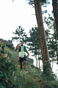 BIB: 
                            <button type="button" onclick="openModal(25341956)" class="btn btn-primary btn-sm float-right btn-popup" data-toggle="modal" data-target=".modal-high-quality">
                        <i class="fas fa-shopping-cart"></i> Add to Cart
                    </button>
                                            <button type="button" onclick="isThisMe(25341956, true)" class="btn btn-success btn-sm float-right btn-popup btn-isme hidden" data-toggle="tooltip" data-placement="bottom" title="นี่คือรูปของคุณใช่ไหม คลิกที่นี่เพื่อเอาเข้าอัลบั้ม">
                        <i class="fas fa-plus"></i> Add to album
                    </button>
                    <button type="button" onclick="isThisMe(25341956, false)" class="btn btn-warning btn-sm float-right btn-popup btn-isnotme hidden">
                        <i class="fas fa-ban"></i> Remove from album
                    </button>