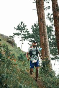 BIB: 
                            <button type="button" onclick="openModal(25335711)" class="btn btn-primary btn-sm float-right btn-popup" data-toggle="modal" data-target=".modal-high-quality">
                        <i class="fas fa-shopping-cart"></i> Add to Cart
                    </button>
                                            <button type="button" onclick="isThisMe(25335711, true)" class="btn btn-success btn-sm float-right btn-popup btn-isme hidden" data-toggle="tooltip" data-placement="bottom" title="นี่คือรูปของคุณใช่ไหม คลิกที่นี่เพื่อเอาเข้าอัลบั้ม">
                        <i class="fas fa-plus"></i> Add to album
                    </button>
                    <button type="button" onclick="isThisMe(25335711, false)" class="btn btn-warning btn-sm float-right btn-popup btn-isnotme hidden">
                        <i class="fas fa-ban"></i> Remove from album
                    </button>