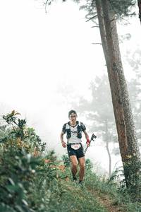 BIB: 
                            <button type="button" onclick="openModal(25337338)" class="btn btn-primary btn-sm float-right btn-popup" data-toggle="modal" data-target=".modal-high-quality">
                        <i class="fas fa-shopping-cart"></i> Add to Cart
                    </button>
                                            <button type="button" onclick="isThisMe(25337338, true)" class="btn btn-success btn-sm float-right btn-popup btn-isme hidden" data-toggle="tooltip" data-placement="bottom" title="นี่คือรูปของคุณใช่ไหม คลิกที่นี่เพื่อเอาเข้าอัลบั้ม">
                        <i class="fas fa-plus"></i> Add to album
                    </button>
                    <button type="button" onclick="isThisMe(25337338, false)" class="btn btn-warning btn-sm float-right btn-popup btn-isnotme hidden">
                        <i class="fas fa-ban"></i> Remove from album
                    </button>