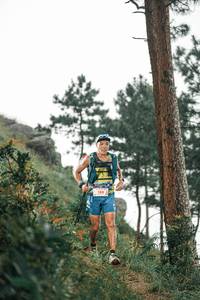 BIB: 
                            <button type="button" onclick="openModal(25337131)" class="btn btn-primary btn-sm float-right btn-popup" data-toggle="modal" data-target=".modal-high-quality">
                        <i class="fas fa-shopping-cart"></i> Add to Cart
                    </button>
                                            <button type="button" onclick="isThisMe(25337131, true)" class="btn btn-success btn-sm float-right btn-popup btn-isme hidden" data-toggle="tooltip" data-placement="bottom" title="นี่คือรูปของคุณใช่ไหม คลิกที่นี่เพื่อเอาเข้าอัลบั้ม">
                        <i class="fas fa-plus"></i> Add to album
                    </button>
                    <button type="button" onclick="isThisMe(25337131, false)" class="btn btn-warning btn-sm float-right btn-popup btn-isnotme hidden">
                        <i class="fas fa-ban"></i> Remove from album
                    </button>