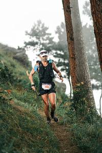 BIB: 
                            <button type="button" onclick="openModal(25336429)" class="btn btn-primary btn-sm float-right btn-popup" data-toggle="modal" data-target=".modal-high-quality">
                        <i class="fas fa-shopping-cart"></i> Add to Cart
                    </button>
                                            <button type="button" onclick="isThisMe(25336429, true)" class="btn btn-success btn-sm float-right btn-popup btn-isme hidden" data-toggle="tooltip" data-placement="bottom" title="นี่คือรูปของคุณใช่ไหม คลิกที่นี่เพื่อเอาเข้าอัลบั้ม">
                        <i class="fas fa-plus"></i> Add to album
                    </button>
                    <button type="button" onclick="isThisMe(25336429, false)" class="btn btn-warning btn-sm float-right btn-popup btn-isnotme hidden">
                        <i class="fas fa-ban"></i> Remove from album
                    </button>