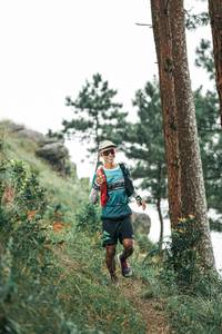 BIB: 
                            <button type="button" onclick="openModal(25335639)" class="btn btn-primary btn-sm float-right btn-popup" data-toggle="modal" data-target=".modal-high-quality">
                        <i class="fas fa-shopping-cart"></i> Add to Cart
                    </button>
                                            <button type="button" onclick="isThisMe(25335639, true)" class="btn btn-success btn-sm float-right btn-popup btn-isme hidden" data-toggle="tooltip" data-placement="bottom" title="นี่คือรูปของคุณใช่ไหม คลิกที่นี่เพื่อเอาเข้าอัลบั้ม">
                        <i class="fas fa-plus"></i> Add to album
                    </button>
                    <button type="button" onclick="isThisMe(25335639, false)" class="btn btn-warning btn-sm float-right btn-popup btn-isnotme hidden">
                        <i class="fas fa-ban"></i> Remove from album
                    </button>