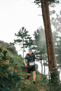 BIB: 
                            <button type="button" onclick="openModal(25337146)" class="btn btn-primary btn-sm float-right btn-popup" data-toggle="modal" data-target=".modal-high-quality">
                        <i class="fas fa-shopping-cart"></i> Add to Cart
                    </button>
                                            <button type="button" onclick="isThisMe(25337146, true)" class="btn btn-success btn-sm float-right btn-popup btn-isme hidden" data-toggle="tooltip" data-placement="bottom" title="นี่คือรูปของคุณใช่ไหม คลิกที่นี่เพื่อเอาเข้าอัลบั้ม">
                        <i class="fas fa-plus"></i> Add to album
                    </button>
                    <button type="button" onclick="isThisMe(25337146, false)" class="btn btn-warning btn-sm float-right btn-popup btn-isnotme hidden">
                        <i class="fas fa-ban"></i> Remove from album
                    </button>