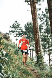 BIB: 
                            <button type="button" onclick="openModal(25340790)" class="btn btn-primary btn-sm float-right btn-popup" data-toggle="modal" data-target=".modal-high-quality">
                        <i class="fas fa-shopping-cart"></i> Add to Cart
                    </button>
                                            <button type="button" onclick="isThisMe(25340790, true)" class="btn btn-success btn-sm float-right btn-popup btn-isme hidden" data-toggle="tooltip" data-placement="bottom" title="นี่คือรูปของคุณใช่ไหม คลิกที่นี่เพื่อเอาเข้าอัลบั้ม">
                        <i class="fas fa-plus"></i> Add to album
                    </button>
                    <button type="button" onclick="isThisMe(25340790, false)" class="btn btn-warning btn-sm float-right btn-popup btn-isnotme hidden">
                        <i class="fas fa-ban"></i> Remove from album
                    </button>