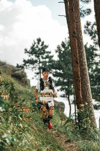 BIB: 
                            <button type="button" onclick="openModal(25338310)" class="btn btn-primary btn-sm float-right btn-popup" data-toggle="modal" data-target=".modal-high-quality">
                        <i class="fas fa-shopping-cart"></i> Add to Cart
                    </button>
                                            <button type="button" onclick="isThisMe(25338310, true)" class="btn btn-success btn-sm float-right btn-popup btn-isme hidden" data-toggle="tooltip" data-placement="bottom" title="นี่คือรูปของคุณใช่ไหม คลิกที่นี่เพื่อเอาเข้าอัลบั้ม">
                        <i class="fas fa-plus"></i> Add to album
                    </button>
                    <button type="button" onclick="isThisMe(25338310, false)" class="btn btn-warning btn-sm float-right btn-popup btn-isnotme hidden">
                        <i class="fas fa-ban"></i> Remove from album
                    </button>