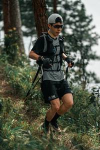 BIB: 
                            <button type="button" onclick="openModal(25335592)" class="btn btn-primary btn-sm float-right btn-popup" data-toggle="modal" data-target=".modal-high-quality">
                        <i class="fas fa-shopping-cart"></i> Add to Cart
                    </button>
                                            <button type="button" onclick="isThisMe(25335592, true)" class="btn btn-success btn-sm float-right btn-popup btn-isme hidden" data-toggle="tooltip" data-placement="bottom" title="นี่คือรูปของคุณใช่ไหม คลิกที่นี่เพื่อเอาเข้าอัลบั้ม">
                        <i class="fas fa-plus"></i> Add to album
                    </button>
                    <button type="button" onclick="isThisMe(25335592, false)" class="btn btn-warning btn-sm float-right btn-popup btn-isnotme hidden">
                        <i class="fas fa-ban"></i> Remove from album
                    </button>