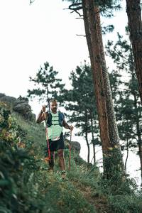 BIB: 
                            <button type="button" onclick="openModal(25341962)" class="btn btn-primary btn-sm float-right btn-popup" data-toggle="modal" data-target=".modal-high-quality">
                        <i class="fas fa-shopping-cart"></i> Add to Cart
                    </button>
                                            <button type="button" onclick="isThisMe(25341962, true)" class="btn btn-success btn-sm float-right btn-popup btn-isme hidden" data-toggle="tooltip" data-placement="bottom" title="นี่คือรูปของคุณใช่ไหม คลิกที่นี่เพื่อเอาเข้าอัลบั้ม">
                        <i class="fas fa-plus"></i> Add to album
                    </button>
                    <button type="button" onclick="isThisMe(25341962, false)" class="btn btn-warning btn-sm float-right btn-popup btn-isnotme hidden">
                        <i class="fas fa-ban"></i> Remove from album
                    </button>