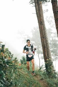 BIB: 
                            <button type="button" onclick="openModal(25337353)" class="btn btn-primary btn-sm float-right btn-popup" data-toggle="modal" data-target=".modal-high-quality">
                        <i class="fas fa-shopping-cart"></i> Add to Cart
                    </button>
                                            <button type="button" onclick="isThisMe(25337353, true)" class="btn btn-success btn-sm float-right btn-popup btn-isme hidden" data-toggle="tooltip" data-placement="bottom" title="นี่คือรูปของคุณใช่ไหม คลิกที่นี่เพื่อเอาเข้าอัลบั้ม">
                        <i class="fas fa-plus"></i> Add to album
                    </button>
                    <button type="button" onclick="isThisMe(25337353, false)" class="btn btn-warning btn-sm float-right btn-popup btn-isnotme hidden">
                        <i class="fas fa-ban"></i> Remove from album
                    </button>