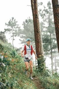 BIB: 
                            <button type="button" onclick="openModal(25337442)" class="btn btn-primary btn-sm float-right btn-popup" data-toggle="modal" data-target=".modal-high-quality">
                        <i class="fas fa-shopping-cart"></i> Add to Cart
                    </button>
                                            <button type="button" onclick="isThisMe(25337442, true)" class="btn btn-success btn-sm float-right btn-popup btn-isme hidden" data-toggle="tooltip" data-placement="bottom" title="นี่คือรูปของคุณใช่ไหม คลิกที่นี่เพื่อเอาเข้าอัลบั้ม">
                        <i class="fas fa-plus"></i> Add to album
                    </button>
                    <button type="button" onclick="isThisMe(25337442, false)" class="btn btn-warning btn-sm float-right btn-popup btn-isnotme hidden">
                        <i class="fas fa-ban"></i> Remove from album
                    </button>