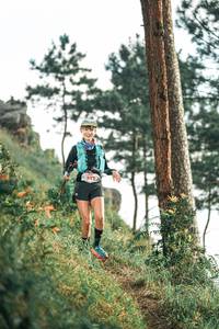 BIB: 
                            <button type="button" onclick="openModal(25342018)" class="btn btn-primary btn-sm float-right btn-popup" data-toggle="modal" data-target=".modal-high-quality">
                        <i class="fas fa-shopping-cart"></i> Add to Cart
                    </button>
                                            <button type="button" onclick="isThisMe(25342018, true)" class="btn btn-success btn-sm float-right btn-popup btn-isme hidden" data-toggle="tooltip" data-placement="bottom" title="นี่คือรูปของคุณใช่ไหม คลิกที่นี่เพื่อเอาเข้าอัลบั้ม">
                        <i class="fas fa-plus"></i> Add to album
                    </button>
                    <button type="button" onclick="isThisMe(25342018, false)" class="btn btn-warning btn-sm float-right btn-popup btn-isnotme hidden">
                        <i class="fas fa-ban"></i> Remove from album
                    </button>