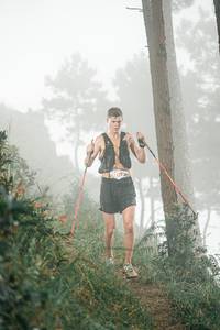 BIB: 
                            <button type="button" onclick="openModal(25336182)" class="btn btn-primary btn-sm float-right btn-popup" data-toggle="modal" data-target=".modal-high-quality">
                        <i class="fas fa-shopping-cart"></i> Add to Cart
                    </button>
                                            <button type="button" onclick="isThisMe(25336182, true)" class="btn btn-success btn-sm float-right btn-popup btn-isme hidden" data-toggle="tooltip" data-placement="bottom" title="นี่คือรูปของคุณใช่ไหม คลิกที่นี่เพื่อเอาเข้าอัลบั้ม">
                        <i class="fas fa-plus"></i> Add to album
                    </button>
                    <button type="button" onclick="isThisMe(25336182, false)" class="btn btn-warning btn-sm float-right btn-popup btn-isnotme hidden">
                        <i class="fas fa-ban"></i> Remove from album
                    </button>