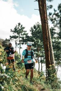 BIB: 
                            <button type="button" onclick="openModal(25340889)" class="btn btn-primary btn-sm float-right btn-popup" data-toggle="modal" data-target=".modal-high-quality">
                        <i class="fas fa-shopping-cart"></i> Add to Cart
                    </button>
                                            <button type="button" onclick="isThisMe(25340889, true)" class="btn btn-success btn-sm float-right btn-popup btn-isme hidden" data-toggle="tooltip" data-placement="bottom" title="นี่คือรูปของคุณใช่ไหม คลิกที่นี่เพื่อเอาเข้าอัลบั้ม">
                        <i class="fas fa-plus"></i> Add to album
                    </button>
                    <button type="button" onclick="isThisMe(25340889, false)" class="btn btn-warning btn-sm float-right btn-popup btn-isnotme hidden">
                        <i class="fas fa-ban"></i> Remove from album
                    </button>