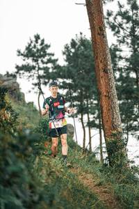 BIB: 
                            <button type="button" onclick="openModal(25339486)" class="btn btn-primary btn-sm float-right btn-popup" data-toggle="modal" data-target=".modal-high-quality">
                        <i class="fas fa-shopping-cart"></i> Add to Cart
                    </button>
                                            <button type="button" onclick="isThisMe(25339486, true)" class="btn btn-success btn-sm float-right btn-popup btn-isme hidden" data-toggle="tooltip" data-placement="bottom" title="นี่คือรูปของคุณใช่ไหม คลิกที่นี่เพื่อเอาเข้าอัลบั้ม">
                        <i class="fas fa-plus"></i> Add to album
                    </button>
                    <button type="button" onclick="isThisMe(25339486, false)" class="btn btn-warning btn-sm float-right btn-popup btn-isnotme hidden">
                        <i class="fas fa-ban"></i> Remove from album
                    </button>