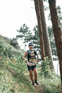 BIB: 
                            <button type="button" onclick="openModal(25338566)" class="btn btn-primary btn-sm float-right btn-popup" data-toggle="modal" data-target=".modal-high-quality">
                        <i class="fas fa-shopping-cart"></i> Add to Cart
                    </button>
                                            <button type="button" onclick="isThisMe(25338566, true)" class="btn btn-success btn-sm float-right btn-popup btn-isme hidden" data-toggle="tooltip" data-placement="bottom" title="นี่คือรูปของคุณใช่ไหม คลิกที่นี่เพื่อเอาเข้าอัลบั้ม">
                        <i class="fas fa-plus"></i> Add to album
                    </button>
                    <button type="button" onclick="isThisMe(25338566, false)" class="btn btn-warning btn-sm float-right btn-popup btn-isnotme hidden">
                        <i class="fas fa-ban"></i> Remove from album
                    </button>