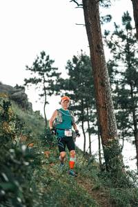 BIB: 
                            <button type="button" onclick="openModal(25339043)" class="btn btn-primary btn-sm float-right btn-popup" data-toggle="modal" data-target=".modal-high-quality">
                        <i class="fas fa-shopping-cart"></i> Add to Cart
                    </button>
                                            <button type="button" onclick="isThisMe(25339043, true)" class="btn btn-success btn-sm float-right btn-popup btn-isme hidden" data-toggle="tooltip" data-placement="bottom" title="นี่คือรูปของคุณใช่ไหม คลิกที่นี่เพื่อเอาเข้าอัลบั้ม">
                        <i class="fas fa-plus"></i> Add to album
                    </button>
                    <button type="button" onclick="isThisMe(25339043, false)" class="btn btn-warning btn-sm float-right btn-popup btn-isnotme hidden">
                        <i class="fas fa-ban"></i> Remove from album
                    </button>