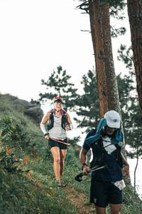 BIB: 
                            <button type="button" onclick="openModal(25339889)" class="btn btn-primary btn-sm float-right btn-popup" data-toggle="modal" data-target=".modal-high-quality">
                        <i class="fas fa-shopping-cart"></i> Add to Cart
                    </button>
                                            <button type="button" onclick="isThisMe(25339889, true)" class="btn btn-success btn-sm float-right btn-popup btn-isme hidden" data-toggle="tooltip" data-placement="bottom" title="นี่คือรูปของคุณใช่ไหม คลิกที่นี่เพื่อเอาเข้าอัลบั้ม">
                        <i class="fas fa-plus"></i> Add to album
                    </button>
                    <button type="button" onclick="isThisMe(25339889, false)" class="btn btn-warning btn-sm float-right btn-popup btn-isnotme hidden">
                        <i class="fas fa-ban"></i> Remove from album
                    </button>