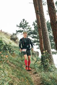 BIB: 
                            <button type="button" onclick="openModal(25338711)" class="btn btn-primary btn-sm float-right btn-popup" data-toggle="modal" data-target=".modal-high-quality">
                        <i class="fas fa-shopping-cart"></i> Add to Cart
                    </button>
                                            <button type="button" onclick="isThisMe(25338711, true)" class="btn btn-success btn-sm float-right btn-popup btn-isme hidden" data-toggle="tooltip" data-placement="bottom" title="นี่คือรูปของคุณใช่ไหม คลิกที่นี่เพื่อเอาเข้าอัลบั้ม">
                        <i class="fas fa-plus"></i> Add to album
                    </button>
                    <button type="button" onclick="isThisMe(25338711, false)" class="btn btn-warning btn-sm float-right btn-popup btn-isnotme hidden">
                        <i class="fas fa-ban"></i> Remove from album
                    </button>