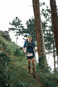 BIB: 
                            <button type="button" onclick="openModal(25336796)" class="btn btn-primary btn-sm float-right btn-popup" data-toggle="modal" data-target=".modal-high-quality">
                        <i class="fas fa-shopping-cart"></i> Add to Cart
                    </button>
                                            <button type="button" onclick="isThisMe(25336796, true)" class="btn btn-success btn-sm float-right btn-popup btn-isme hidden" data-toggle="tooltip" data-placement="bottom" title="นี่คือรูปของคุณใช่ไหม คลิกที่นี่เพื่อเอาเข้าอัลบั้ม">
                        <i class="fas fa-plus"></i> Add to album
                    </button>
                    <button type="button" onclick="isThisMe(25336796, false)" class="btn btn-warning btn-sm float-right btn-popup btn-isnotme hidden">
                        <i class="fas fa-ban"></i> Remove from album
                    </button>