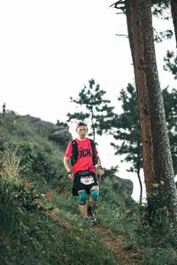 BIB: 
                            <button type="button" onclick="openModal(25339929)" class="btn btn-primary btn-sm float-right btn-popup" data-toggle="modal" data-target=".modal-high-quality">
                        <i class="fas fa-shopping-cart"></i> Add to Cart
                    </button>
                                            <button type="button" onclick="isThisMe(25339929, true)" class="btn btn-success btn-sm float-right btn-popup btn-isme hidden" data-toggle="tooltip" data-placement="bottom" title="นี่คือรูปของคุณใช่ไหม คลิกที่นี่เพื่อเอาเข้าอัลบั้ม">
                        <i class="fas fa-plus"></i> Add to album
                    </button>
                    <button type="button" onclick="isThisMe(25339929, false)" class="btn btn-warning btn-sm float-right btn-popup btn-isnotme hidden">
                        <i class="fas fa-ban"></i> Remove from album
                    </button>