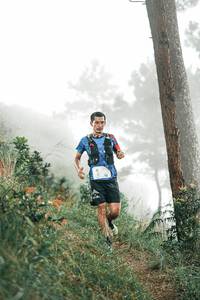 BIB: 
                            <button type="button" onclick="openModal(25336276)" class="btn btn-primary btn-sm float-right btn-popup" data-toggle="modal" data-target=".modal-high-quality">
                        <i class="fas fa-shopping-cart"></i> Add to Cart
                    </button>
                                            <button type="button" onclick="isThisMe(25336276, true)" class="btn btn-success btn-sm float-right btn-popup btn-isme hidden" data-toggle="tooltip" data-placement="bottom" title="นี่คือรูปของคุณใช่ไหม คลิกที่นี่เพื่อเอาเข้าอัลบั้ม">
                        <i class="fas fa-plus"></i> Add to album
                    </button>
                    <button type="button" onclick="isThisMe(25336276, false)" class="btn btn-warning btn-sm float-right btn-popup btn-isnotme hidden">
                        <i class="fas fa-ban"></i> Remove from album
                    </button>