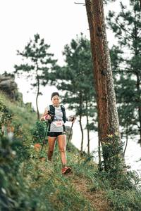 BIB: 
                            <button type="button" onclick="openModal(25336887)" class="btn btn-primary btn-sm float-right btn-popup" data-toggle="modal" data-target=".modal-high-quality">
                        <i class="fas fa-shopping-cart"></i> Add to Cart
                    </button>
                                            <button type="button" onclick="isThisMe(25336887, true)" class="btn btn-success btn-sm float-right btn-popup btn-isme hidden" data-toggle="tooltip" data-placement="bottom" title="นี่คือรูปของคุณใช่ไหม คลิกที่นี่เพื่อเอาเข้าอัลบั้ม">
                        <i class="fas fa-plus"></i> Add to album
                    </button>
                    <button type="button" onclick="isThisMe(25336887, false)" class="btn btn-warning btn-sm float-right btn-popup btn-isnotme hidden">
                        <i class="fas fa-ban"></i> Remove from album
                    </button>