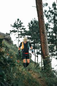 BIB: 
                            <button type="button" onclick="openModal(25341012)" class="btn btn-primary btn-sm float-right btn-popup" data-toggle="modal" data-target=".modal-high-quality">
                        <i class="fas fa-shopping-cart"></i> Add to Cart
                    </button>
                                            <button type="button" onclick="isThisMe(25341012, true)" class="btn btn-success btn-sm float-right btn-popup btn-isme hidden" data-toggle="tooltip" data-placement="bottom" title="นี่คือรูปของคุณใช่ไหม คลิกที่นี่เพื่อเอาเข้าอัลบั้ม">
                        <i class="fas fa-plus"></i> Add to album
                    </button>
                    <button type="button" onclick="isThisMe(25341012, false)" class="btn btn-warning btn-sm float-right btn-popup btn-isnotme hidden">
                        <i class="fas fa-ban"></i> Remove from album
                    </button>