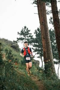 BIB: 
                            <button type="button" onclick="openModal(25337260)" class="btn btn-primary btn-sm float-right btn-popup" data-toggle="modal" data-target=".modal-high-quality">
                        <i class="fas fa-shopping-cart"></i> Add to Cart
                    </button>
                                            <button type="button" onclick="isThisMe(25337260, true)" class="btn btn-success btn-sm float-right btn-popup btn-isme hidden" data-toggle="tooltip" data-placement="bottom" title="นี่คือรูปของคุณใช่ไหม คลิกที่นี่เพื่อเอาเข้าอัลบั้ม">
                        <i class="fas fa-plus"></i> Add to album
                    </button>
                    <button type="button" onclick="isThisMe(25337260, false)" class="btn btn-warning btn-sm float-right btn-popup btn-isnotme hidden">
                        <i class="fas fa-ban"></i> Remove from album
                    </button>