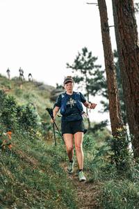 BIB: 
                            <button type="button" onclick="openModal(25338330)" class="btn btn-primary btn-sm float-right btn-popup" data-toggle="modal" data-target=".modal-high-quality">
                        <i class="fas fa-shopping-cart"></i> Add to Cart
                    </button>
                                            <button type="button" onclick="isThisMe(25338330, true)" class="btn btn-success btn-sm float-right btn-popup btn-isme hidden" data-toggle="tooltip" data-placement="bottom" title="นี่คือรูปของคุณใช่ไหม คลิกที่นี่เพื่อเอาเข้าอัลบั้ม">
                        <i class="fas fa-plus"></i> Add to album
                    </button>
                    <button type="button" onclick="isThisMe(25338330, false)" class="btn btn-warning btn-sm float-right btn-popup btn-isnotme hidden">
                        <i class="fas fa-ban"></i> Remove from album
                    </button>