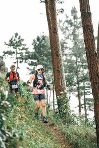 BIB: 
                            <button type="button" onclick="openModal(25337861)" class="btn btn-primary btn-sm float-right btn-popup" data-toggle="modal" data-target=".modal-high-quality">
                        <i class="fas fa-shopping-cart"></i> Add to Cart
                    </button>
                                            <button type="button" onclick="isThisMe(25337861, true)" class="btn btn-success btn-sm float-right btn-popup btn-isme hidden" data-toggle="tooltip" data-placement="bottom" title="นี่คือรูปของคุณใช่ไหม คลิกที่นี่เพื่อเอาเข้าอัลบั้ม">
                        <i class="fas fa-plus"></i> Add to album
                    </button>
                    <button type="button" onclick="isThisMe(25337861, false)" class="btn btn-warning btn-sm float-right btn-popup btn-isnotme hidden">
                        <i class="fas fa-ban"></i> Remove from album
                    </button>