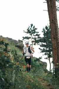 BIB: 
                            <button type="button" onclick="openModal(25341654)" class="btn btn-primary btn-sm float-right btn-popup" data-toggle="modal" data-target=".modal-high-quality">
                        <i class="fas fa-shopping-cart"></i> Add to Cart
                    </button>
                                            <button type="button" onclick="isThisMe(25341654, true)" class="btn btn-success btn-sm float-right btn-popup btn-isme hidden" data-toggle="tooltip" data-placement="bottom" title="นี่คือรูปของคุณใช่ไหม คลิกที่นี่เพื่อเอาเข้าอัลบั้ม">
                        <i class="fas fa-plus"></i> Add to album
                    </button>
                    <button type="button" onclick="isThisMe(25341654, false)" class="btn btn-warning btn-sm float-right btn-popup btn-isnotme hidden">
                        <i class="fas fa-ban"></i> Remove from album
                    </button>