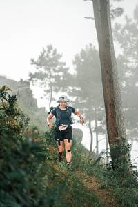 BIB: 
                            <button type="button" onclick="openModal(25337164)" class="btn btn-primary btn-sm float-right btn-popup" data-toggle="modal" data-target=".modal-high-quality">
                        <i class="fas fa-shopping-cart"></i> Add to Cart
                    </button>
                                            <button type="button" onclick="isThisMe(25337164, true)" class="btn btn-success btn-sm float-right btn-popup btn-isme hidden" data-toggle="tooltip" data-placement="bottom" title="นี่คือรูปของคุณใช่ไหม คลิกที่นี่เพื่อเอาเข้าอัลบั้ม">
                        <i class="fas fa-plus"></i> Add to album
                    </button>
                    <button type="button" onclick="isThisMe(25337164, false)" class="btn btn-warning btn-sm float-right btn-popup btn-isnotme hidden">
                        <i class="fas fa-ban"></i> Remove from album
                    </button>