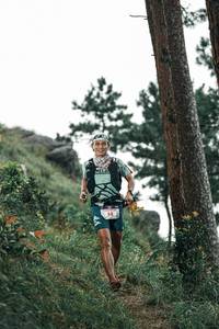 BIB: 
                            <button type="button" onclick="openModal(25336361)" class="btn btn-primary btn-sm float-right btn-popup" data-toggle="modal" data-target=".modal-high-quality">
                        <i class="fas fa-shopping-cart"></i> Add to Cart
                    </button>
                                            <button type="button" onclick="isThisMe(25336361, true)" class="btn btn-success btn-sm float-right btn-popup btn-isme hidden" data-toggle="tooltip" data-placement="bottom" title="นี่คือรูปของคุณใช่ไหม คลิกที่นี่เพื่อเอาเข้าอัลบั้ม">
                        <i class="fas fa-plus"></i> Add to album
                    </button>
                    <button type="button" onclick="isThisMe(25336361, false)" class="btn btn-warning btn-sm float-right btn-popup btn-isnotme hidden">
                        <i class="fas fa-ban"></i> Remove from album
                    </button>