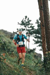 BIB: 
                            <button type="button" onclick="openModal(25338484)" class="btn btn-primary btn-sm float-right btn-popup" data-toggle="modal" data-target=".modal-high-quality">
                        <i class="fas fa-shopping-cart"></i> Add to Cart
                    </button>
                                            <button type="button" onclick="isThisMe(25338484, true)" class="btn btn-success btn-sm float-right btn-popup btn-isme hidden" data-toggle="tooltip" data-placement="bottom" title="นี่คือรูปของคุณใช่ไหม คลิกที่นี่เพื่อเอาเข้าอัลบั้ม">
                        <i class="fas fa-plus"></i> Add to album
                    </button>
                    <button type="button" onclick="isThisMe(25338484, false)" class="btn btn-warning btn-sm float-right btn-popup btn-isnotme hidden">
                        <i class="fas fa-ban"></i> Remove from album
                    </button>