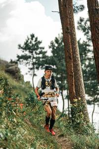 BIB: 
                            <button type="button" onclick="openModal(25338325)" class="btn btn-primary btn-sm float-right btn-popup" data-toggle="modal" data-target=".modal-high-quality">
                        <i class="fas fa-shopping-cart"></i> Add to Cart
                    </button>
                                            <button type="button" onclick="isThisMe(25338325, true)" class="btn btn-success btn-sm float-right btn-popup btn-isme hidden" data-toggle="tooltip" data-placement="bottom" title="นี่คือรูปของคุณใช่ไหม คลิกที่นี่เพื่อเอาเข้าอัลบั้ม">
                        <i class="fas fa-plus"></i> Add to album
                    </button>
                    <button type="button" onclick="isThisMe(25338325, false)" class="btn btn-warning btn-sm float-right btn-popup btn-isnotme hidden">
                        <i class="fas fa-ban"></i> Remove from album
                    </button>