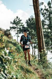 BIB: 
                            <button type="button" onclick="openModal(25340955)" class="btn btn-primary btn-sm float-right btn-popup" data-toggle="modal" data-target=".modal-high-quality">
                        <i class="fas fa-shopping-cart"></i> Add to Cart
                    </button>
                                            <button type="button" onclick="isThisMe(25340955, true)" class="btn btn-success btn-sm float-right btn-popup btn-isme hidden" data-toggle="tooltip" data-placement="bottom" title="นี่คือรูปของคุณใช่ไหม คลิกที่นี่เพื่อเอาเข้าอัลบั้ม">
                        <i class="fas fa-plus"></i> Add to album
                    </button>
                    <button type="button" onclick="isThisMe(25340955, false)" class="btn btn-warning btn-sm float-right btn-popup btn-isnotme hidden">
                        <i class="fas fa-ban"></i> Remove from album
                    </button>