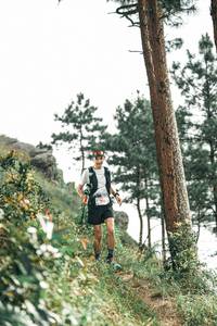 BIB: 
                            <button type="button" onclick="openModal(25338034)" class="btn btn-primary btn-sm float-right btn-popup" data-toggle="modal" data-target=".modal-high-quality">
                        <i class="fas fa-shopping-cart"></i> Add to Cart
                    </button>
                                            <button type="button" onclick="isThisMe(25338034, true)" class="btn btn-success btn-sm float-right btn-popup btn-isme hidden" data-toggle="tooltip" data-placement="bottom" title="นี่คือรูปของคุณใช่ไหม คลิกที่นี่เพื่อเอาเข้าอัลบั้ม">
                        <i class="fas fa-plus"></i> Add to album
                    </button>
                    <button type="button" onclick="isThisMe(25338034, false)" class="btn btn-warning btn-sm float-right btn-popup btn-isnotme hidden">
                        <i class="fas fa-ban"></i> Remove from album
                    </button>